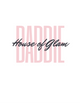 BaddieHouseofGlam